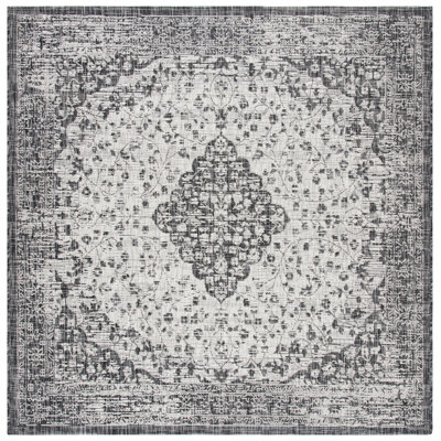 Tapis d'intérieur / extérieur Arneshia