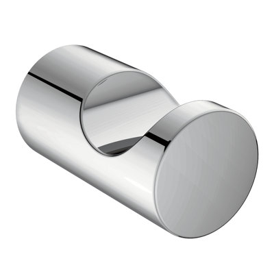 Align Wall-Mounted Robe Hook