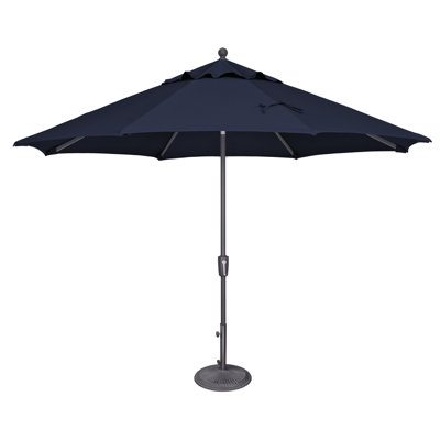 Launceston 11' Market Umbrella