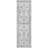 Aba Performance Oriental Rug-507662720