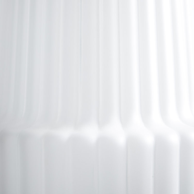 Lampe de table 33 po mila