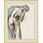 Drawing Class 1 Print