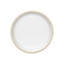Mini bols en pierre Norortake Colortex, 3-3 / 4 po, 9 oz.-73392848