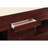 Covertt Solid Wood Bookcase Storage Bed-26241476-26241472