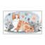 Tapis Harriet Bee-273191436