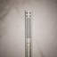 Shift Two-Function Handshower, Multi-Function Handheld Shower Head, 1.75 GPM-196871238