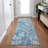 Alegandro Area Rug with Non-Slip Backing-2146970306