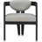 Parina 19.3'' H Upholstered Armchair-1177984127-1177984125