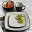 Service de table-297647004