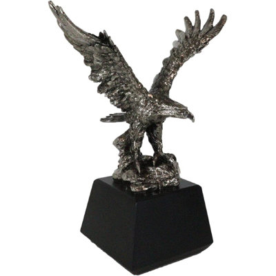 Cyron Animals Figurines & Sculptures