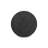 Redrow Iron Top End Table-2106075717
