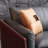 Nordic color combination modern office sofa