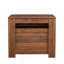 Console multifonctionnelle extensible-579403554