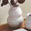 Petit vase Dirette-1696628805