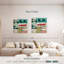 Mehar American Pop II-109331500