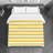 Machine Printed Duvet Cover-1255239950-1255149489