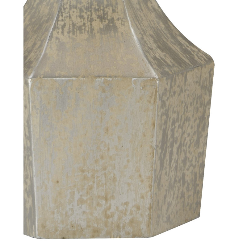 Lakeeya Table Lamp