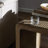 Tharsiga End Table-108211658