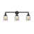 Oil Rubbed Bronze
