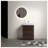 24'' Single Bathroom Vanity with Top-485039720-485039725