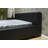 Upholstered Platform Bed-280749758-280749756