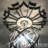 Fink Architectural Grade PVC Pierced Ceiling Medallion-40714916-40716353