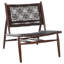 Kazbah Upholstered Side Chair-1960587201