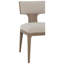 Chaise d'appoint Everett-1879281450-1879281478