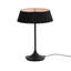 HALO Table Lamp-672864887