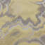 Tissu Amal
