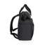 15 Can Backpack Cooler