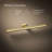 Components Double Towel Arm-98144234