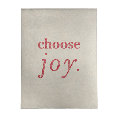 Quotes Chenille Indoor Rug