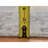 Carinda Hand Knotted Silk Rug