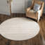 Eco-Smart Hand-Woven Bleach Area Rug-1582212405