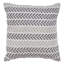 Coussin 100% coton tissé à la main-732207490-732207501