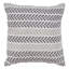 Ensemble de coussin décoratif en coton tissé à la main-1939997288-1939997297