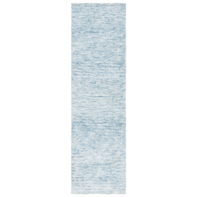 Bovee Performance Rug