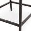 Tabouret de comptoir Manorhaven-97963742