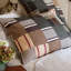 Watson Patchwork Pillow Sham-7509147