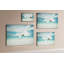 Bado Cork Corkboard / Bulletin Board