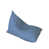 Sky Blue Polyester