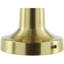 Lampe de table Kellett-800683561