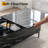 Dekeyzer Coffee Table-185617415-185617414