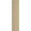 Volets rustiques à deux planches jointes avec faux lattes (par paire)-88965286-71287771-88965287