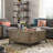 Brunswick Coffee Table