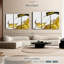 «White Wine Splash» sur-98978644