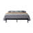 Artee Solid Wood Platform Bed-1229439386-1229439387