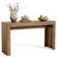 63cm Home Bar
