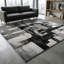 Abstract Area Rug-1150821531-1150821529